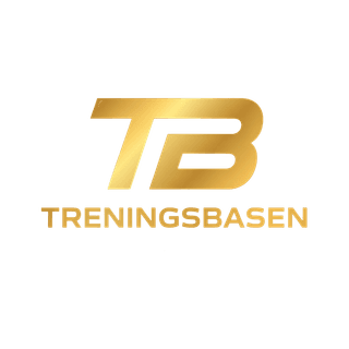 Treningsbasen